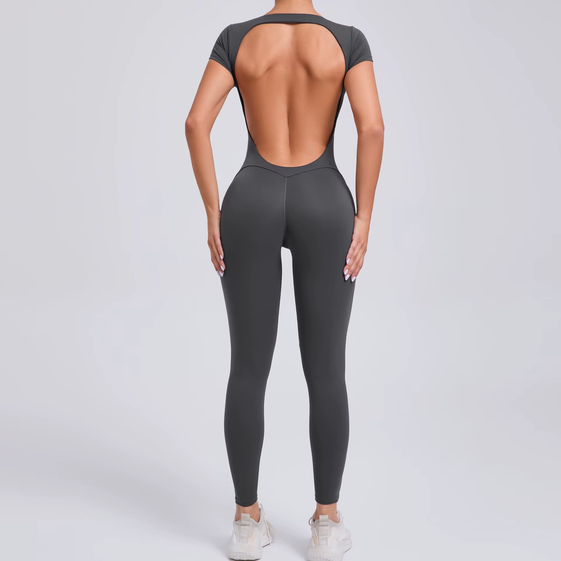 Women's Tracksuit Gyntra