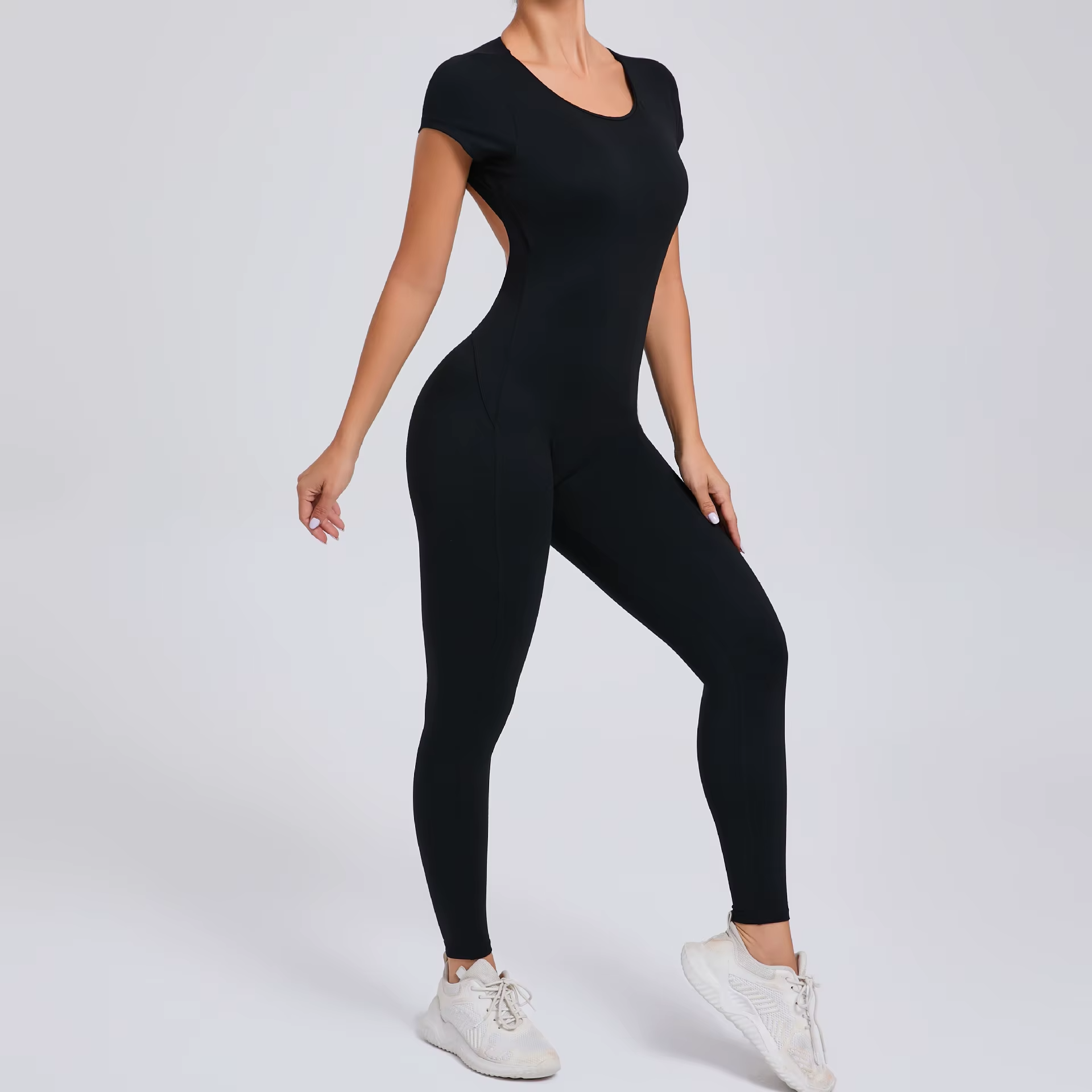 Women's Tracksuit Gyntra