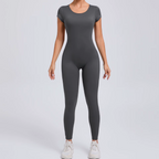 Women's Tracksuit Gyntra