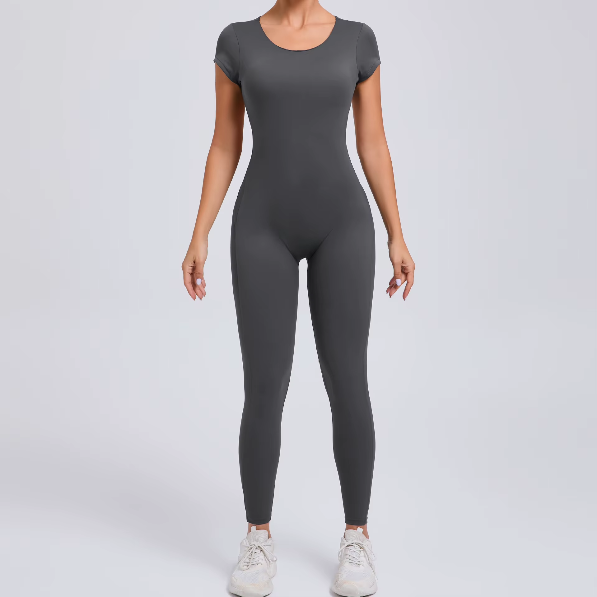 Women's Tracksuit Gyntra