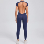 Women's Tracksuit Gyntra