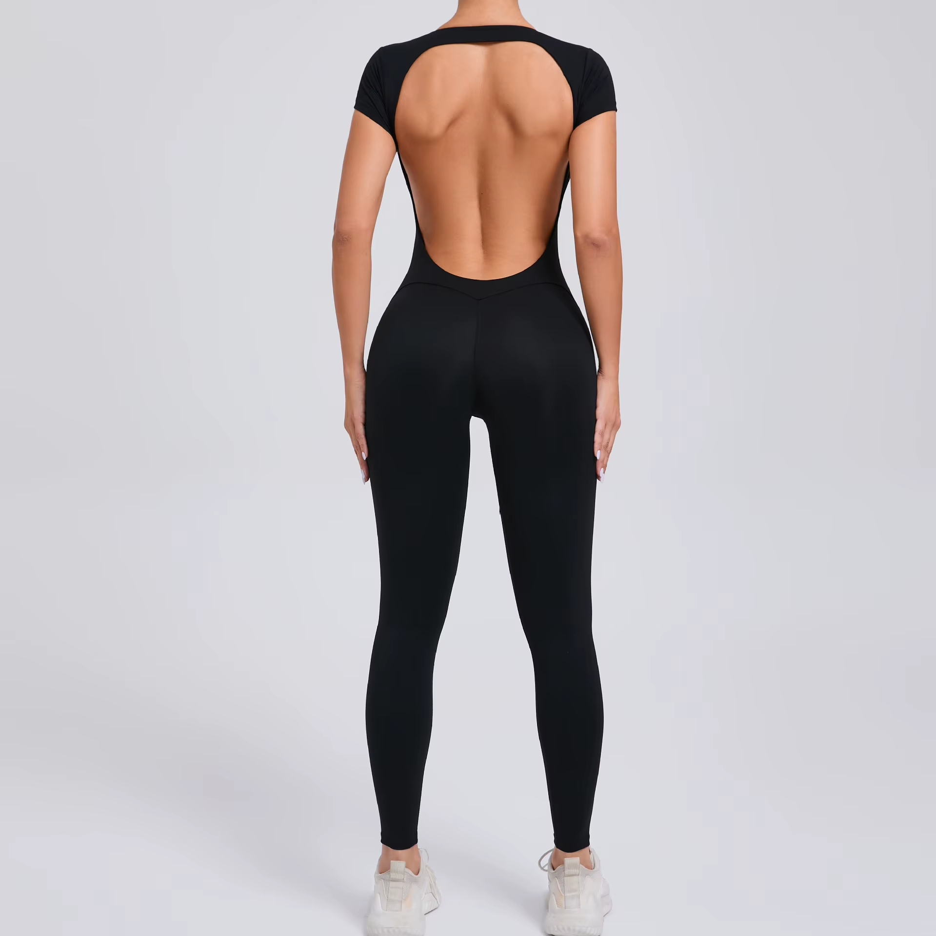 Women's Tracksuit Gyntra