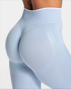 Women's Workout Curves Leggings
