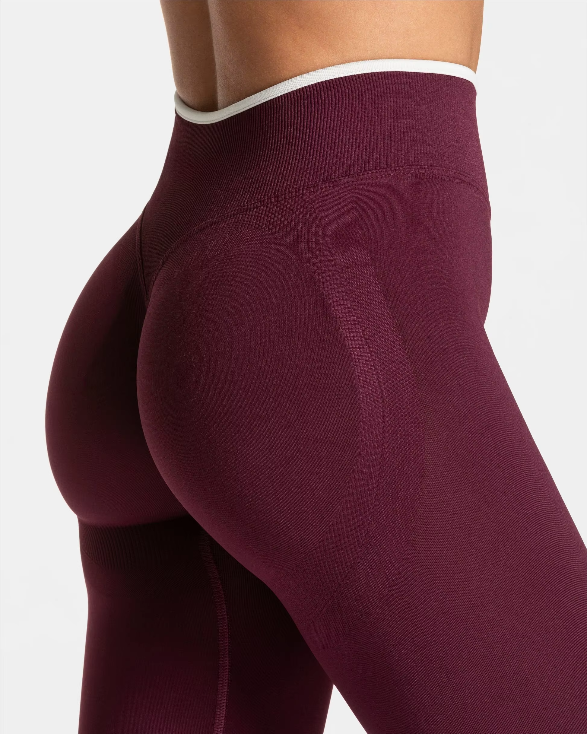 Women's Workout Curves Leggings