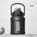 Runtra Ultra Thermal Bottle