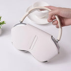 Airpod Runtra Premium