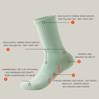 Runtra Socks