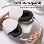 Airpod Runtra Premium