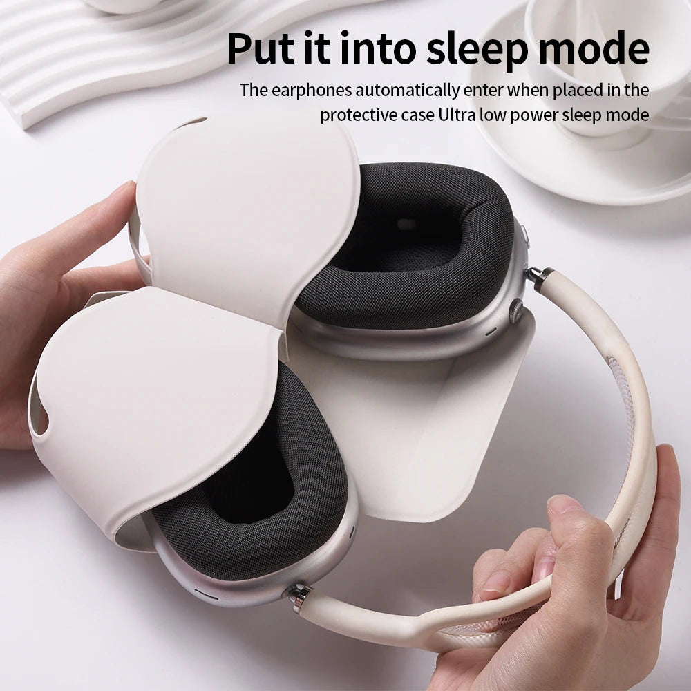 Airpod Runtra Premium