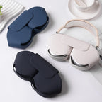 Airpod Runtra Premium
