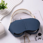 Airpod Runtra Premium