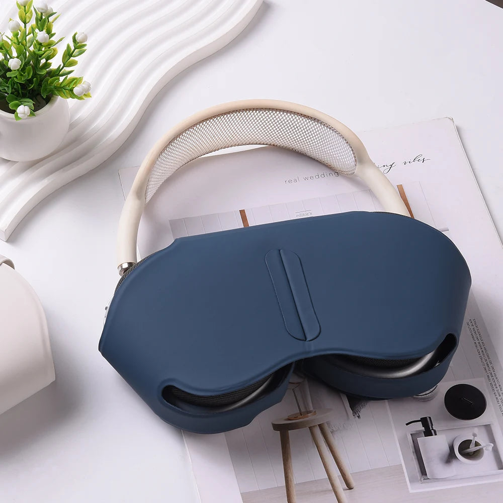 Airpod Runtra Premium
