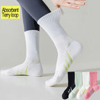 Runtra Socks