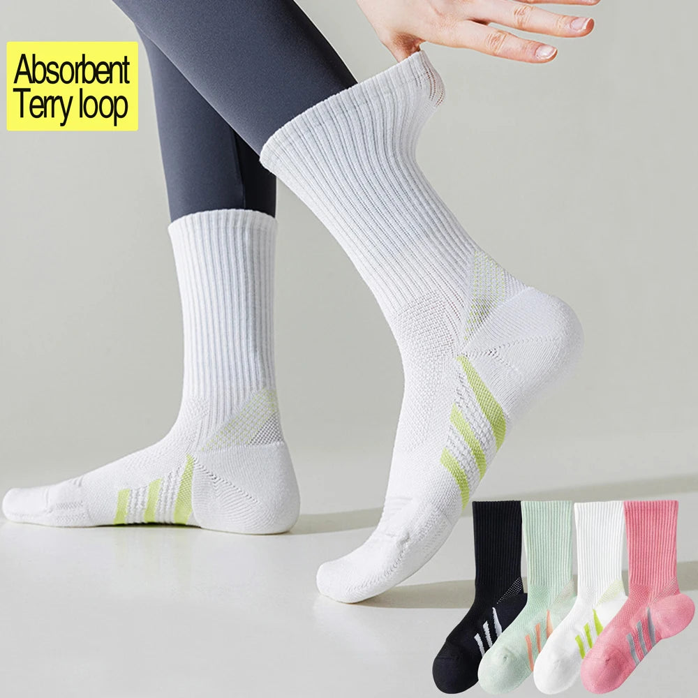 Runtra Socks