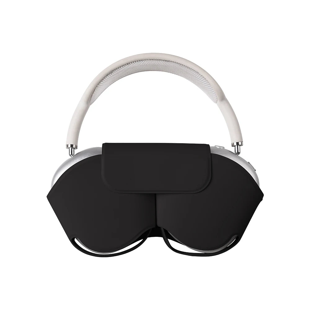Airpod Runtra Premium