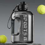 Runtra Water Bottles