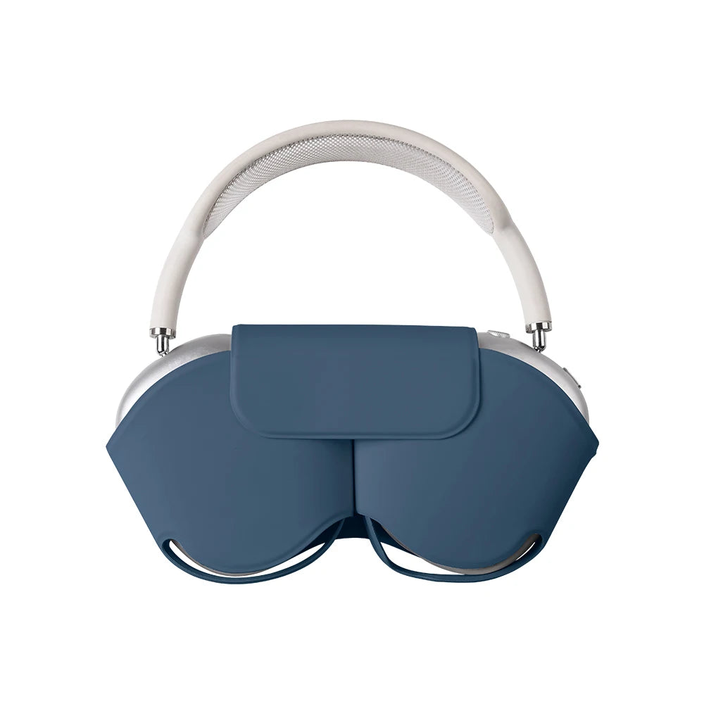 Airpod Runtra Premium