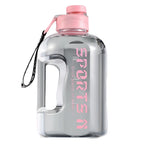 Runtra Water Bottles