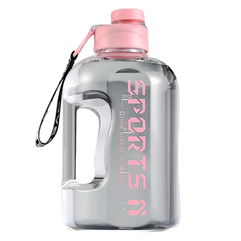 Runtra Water Bottles
