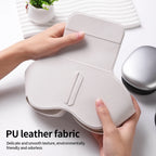 Airpod Runtra Premium