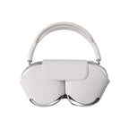 Airpod Runtra Premium