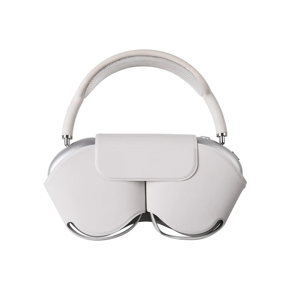 Airpod Runtra Premium