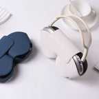 Airpod Runtra Premium