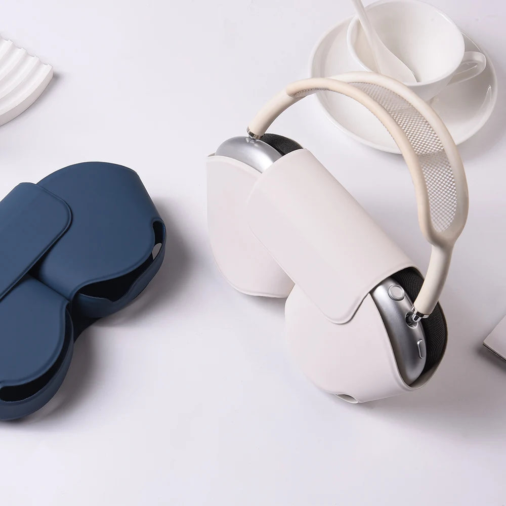 Airpod Runtra Premium