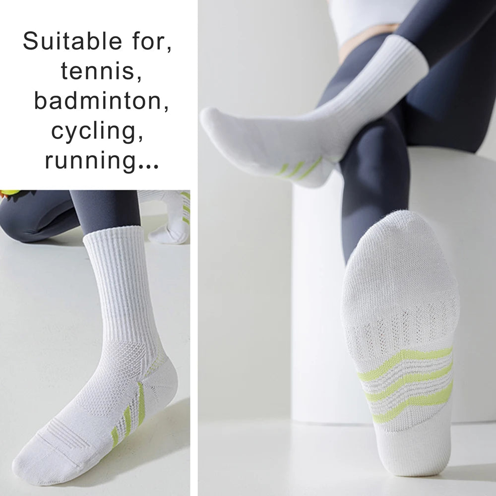 Runtra Socks