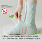 Runtra Socks