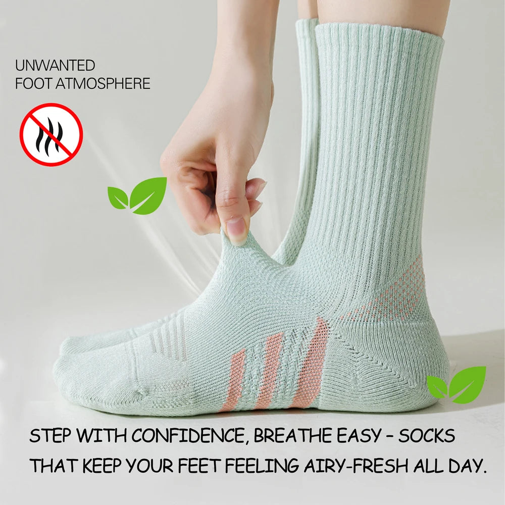 Runtra Socks