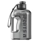 Runtra Water Bottles