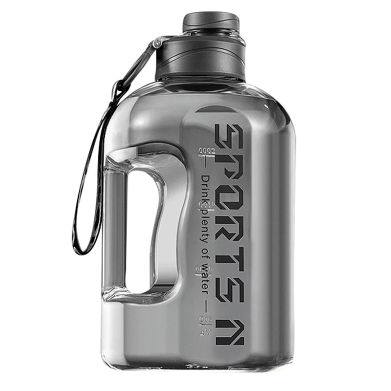 Runtra Water Bottles