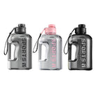 Runtra Water Bottles