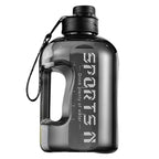 Runtra Water Bottles