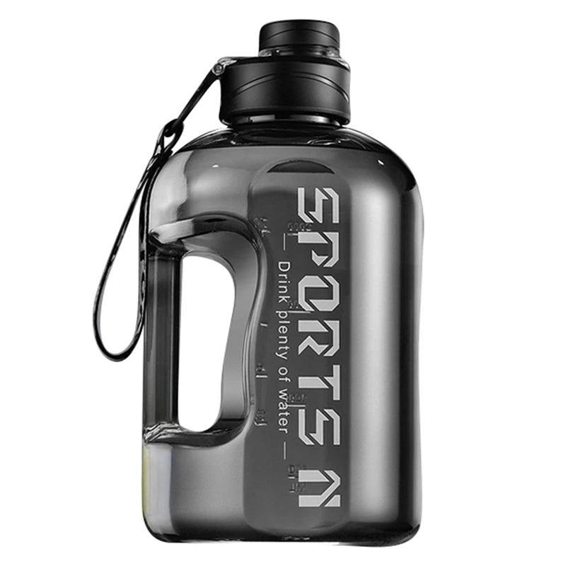 Runtra Water Bottles