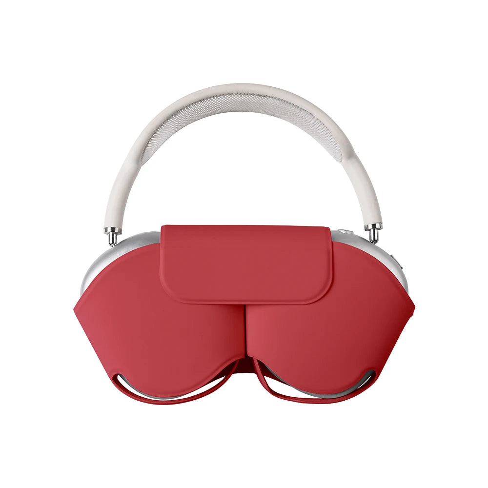 Airpod Runtra Premium