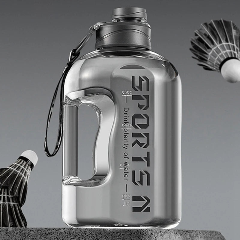 Runtra Water Bottles