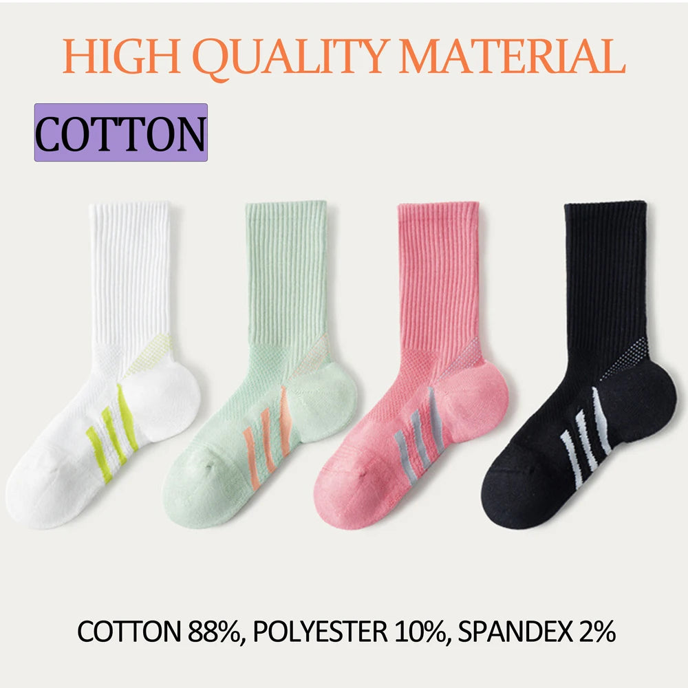 Runtra Socks