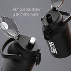 Runtra Ultra Thermal Bottle