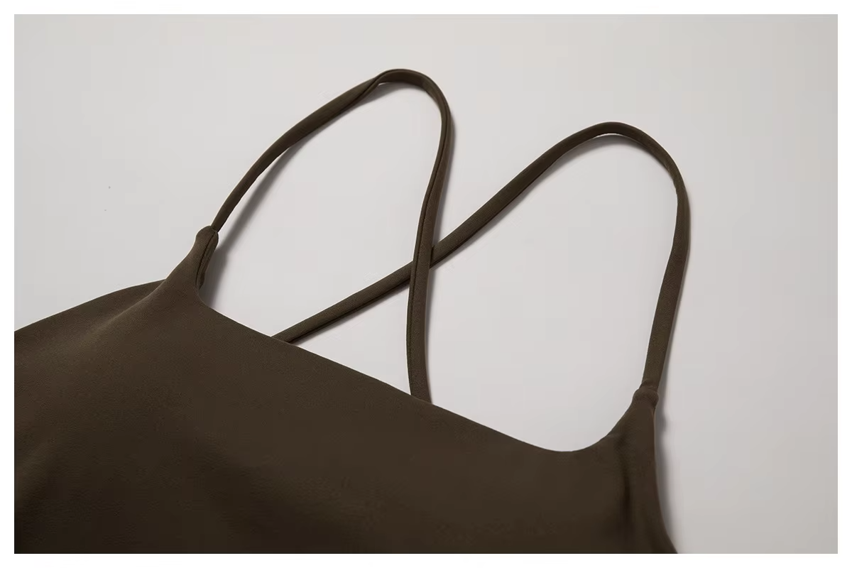 Women's Set Flare Up Top