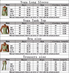 Flare Up Woman's Set