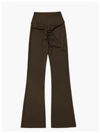 Flare Up Woman's Set