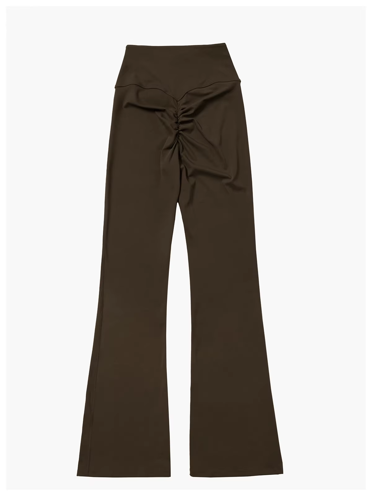 Flare Up Woman's Set