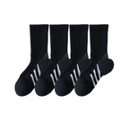 Runtra Socks