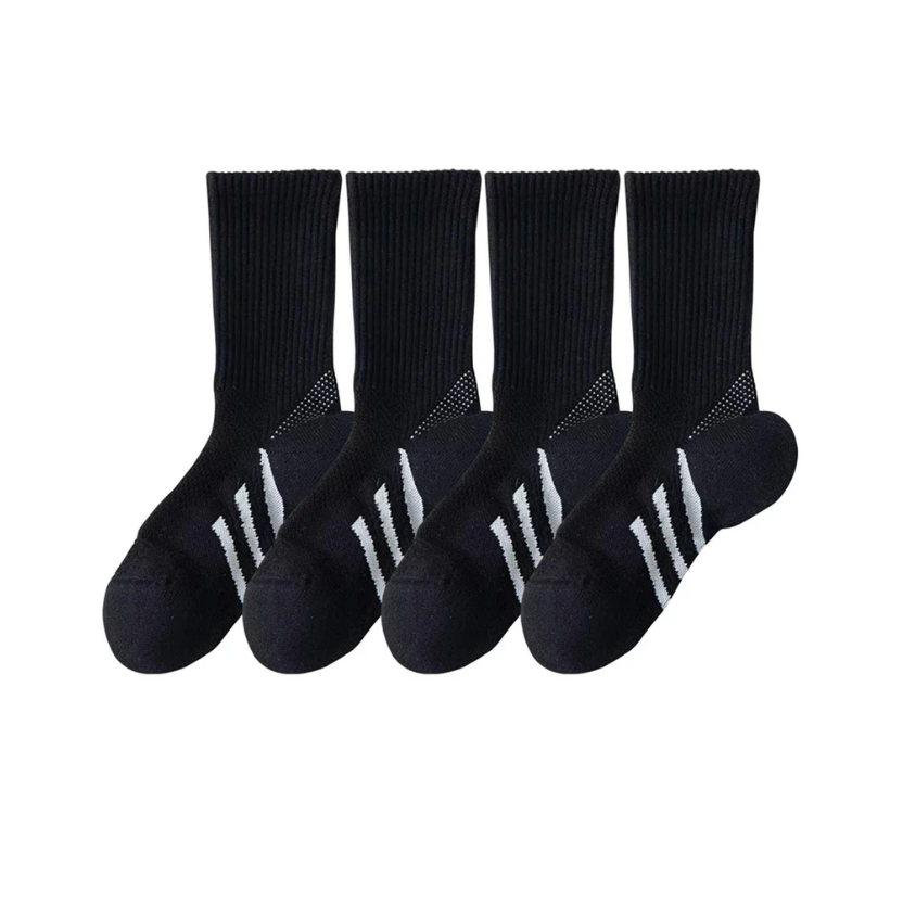 Runtra Socks