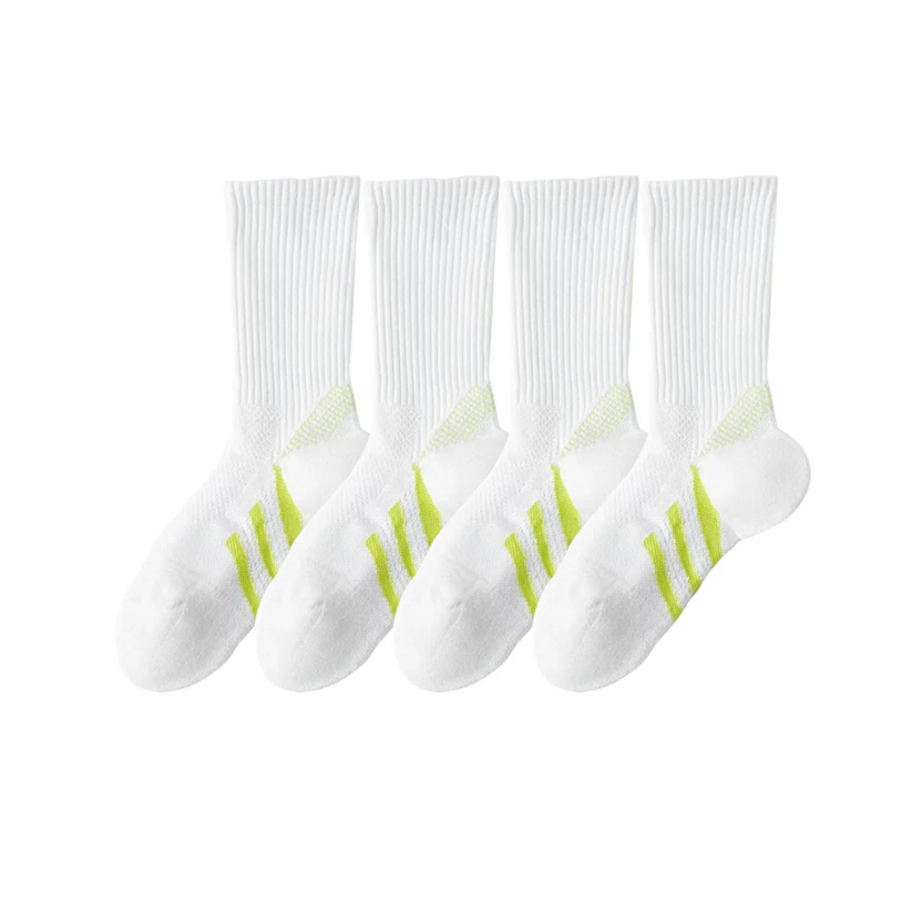 Runtra Socks