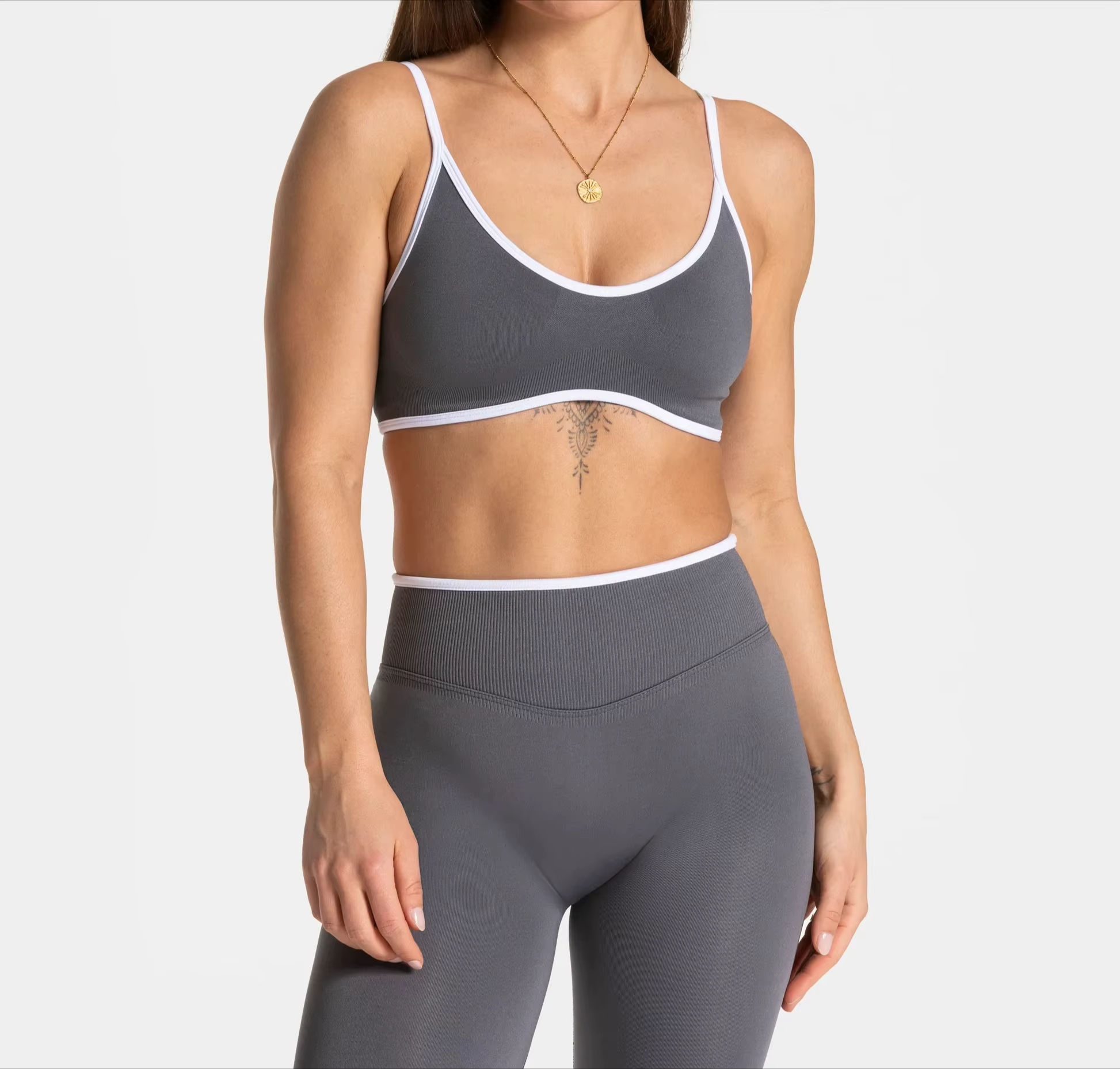Sports Bra Women Workout