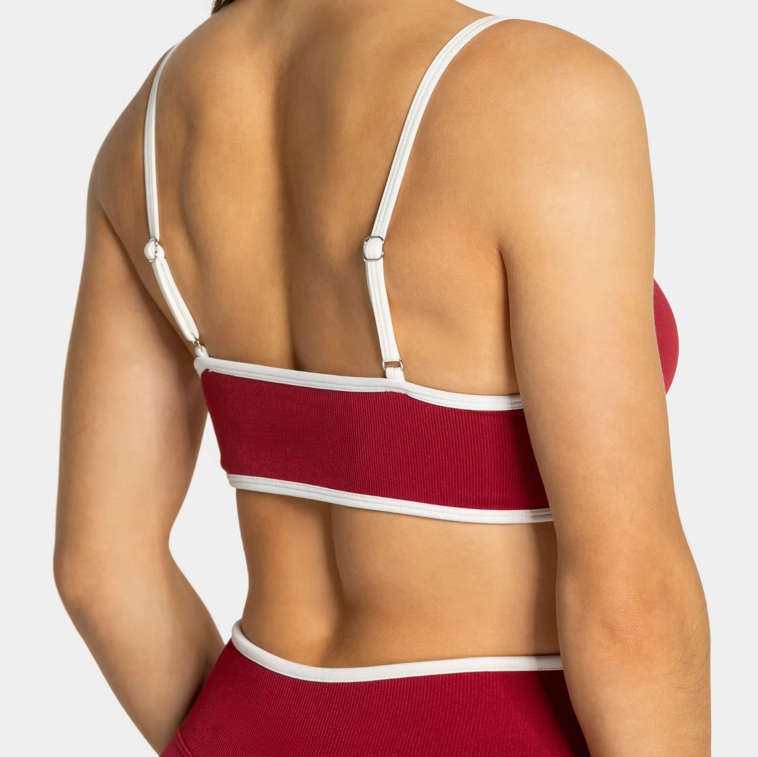 Sports Bra Women Workout