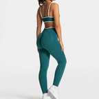 Sports Bra Women Workout